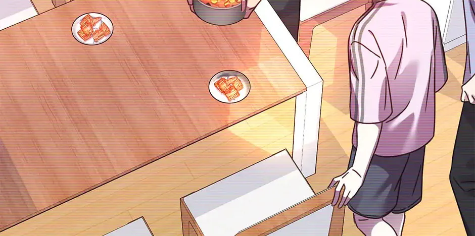 Second Try Idol Chapter 152 page 194 - 