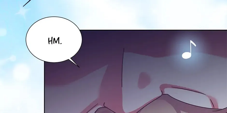 Second Try Idol Chapter 152 page 196 - 