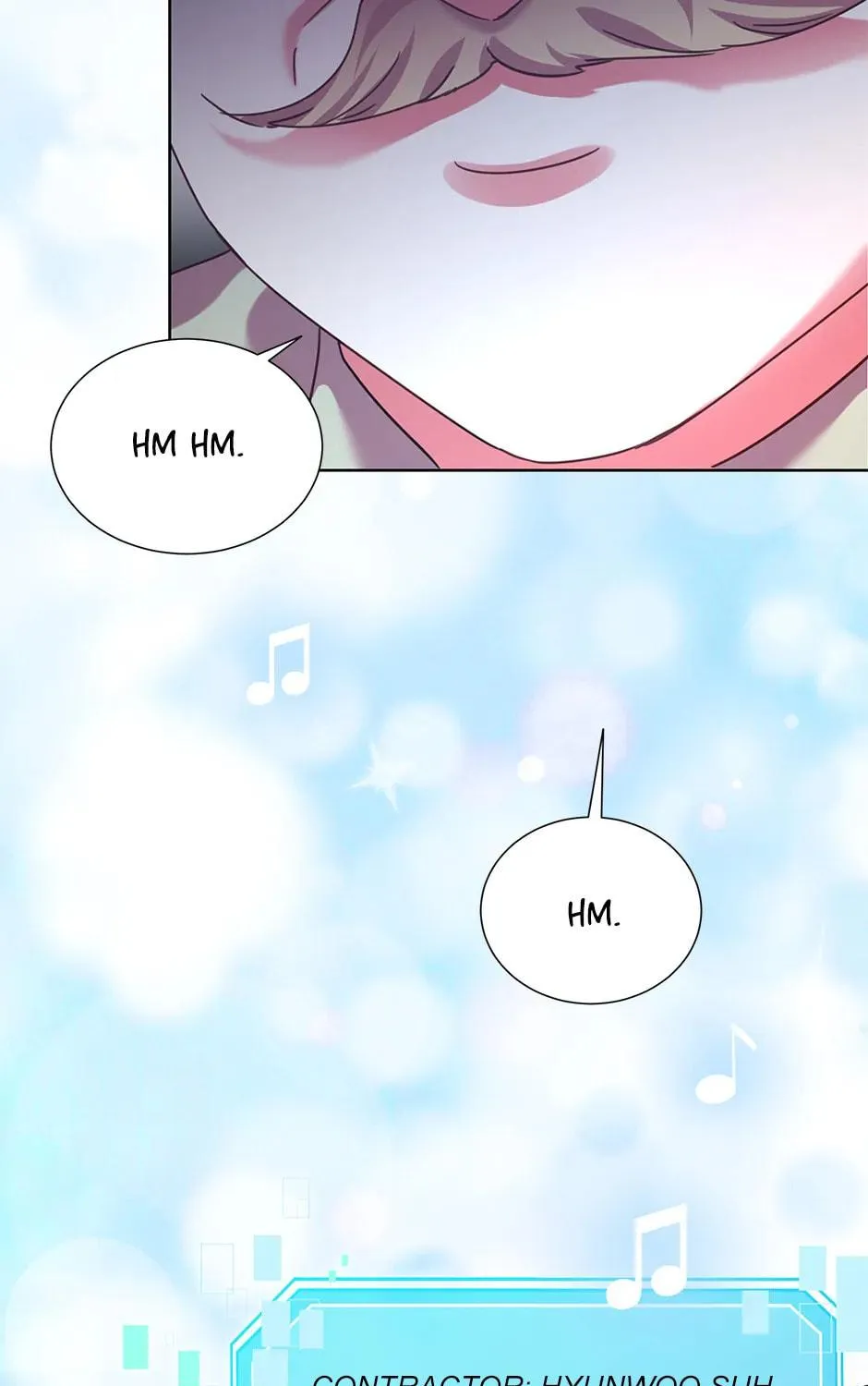 Second Try Idol Chapter 152 page 197 - 