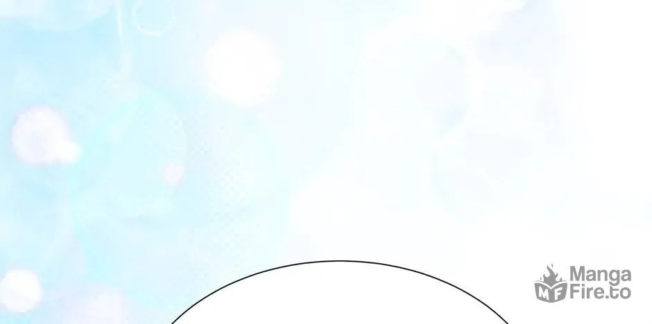 Second Try Idol Chapter 152 page 200 - 