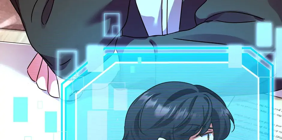 Second Try Idol Chapter 152 page 202 - 