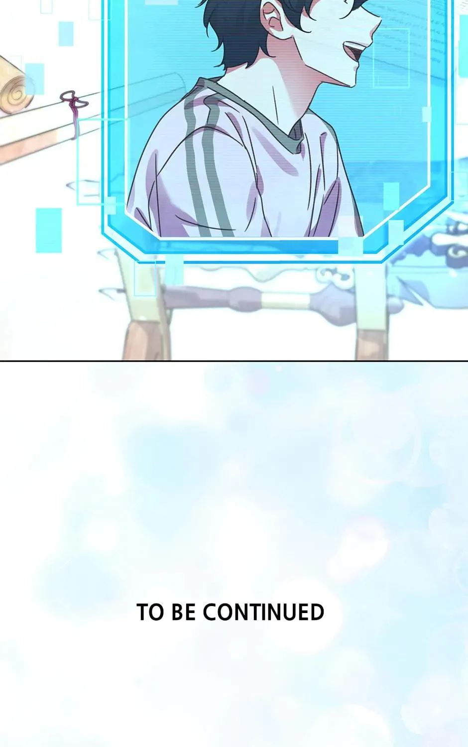 Second Try Idol Chapter 152 page 203 - 
