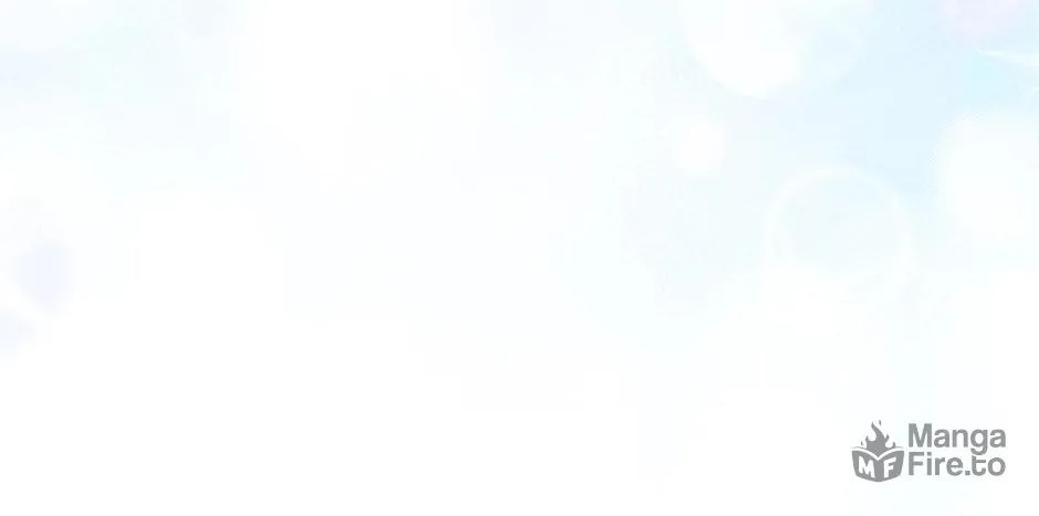 Second Try Idol Chapter 152 page 204 - 