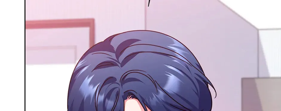 Second Try Idol Chapter 152 page 22 - 