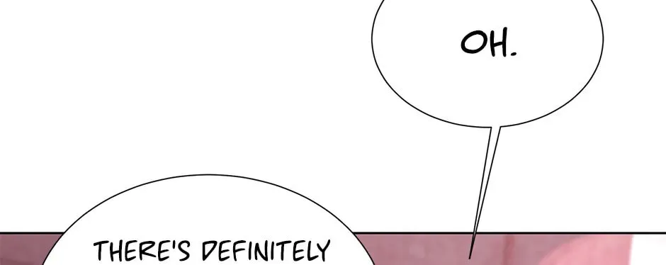 Second Try Idol Chapter 152 page 26 - 
