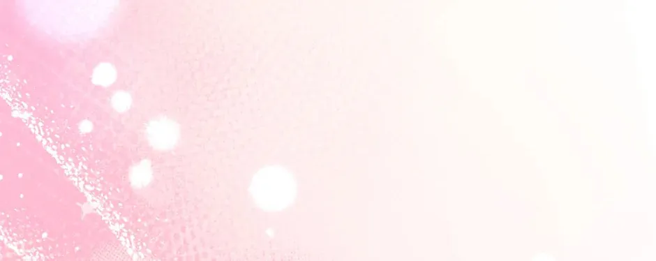 Second Try Idol Chapter 152 page 28 - 