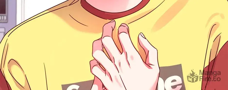 Second Try Idol Chapter 152 page 30 - 