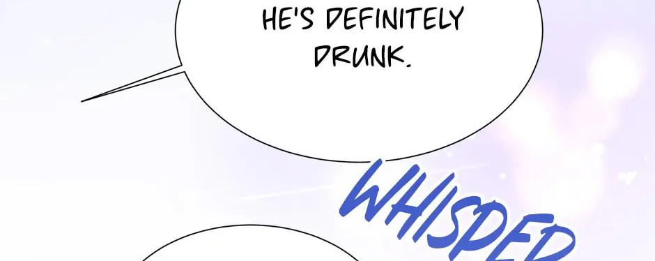 Second Try Idol Chapter 152 page 4 - 