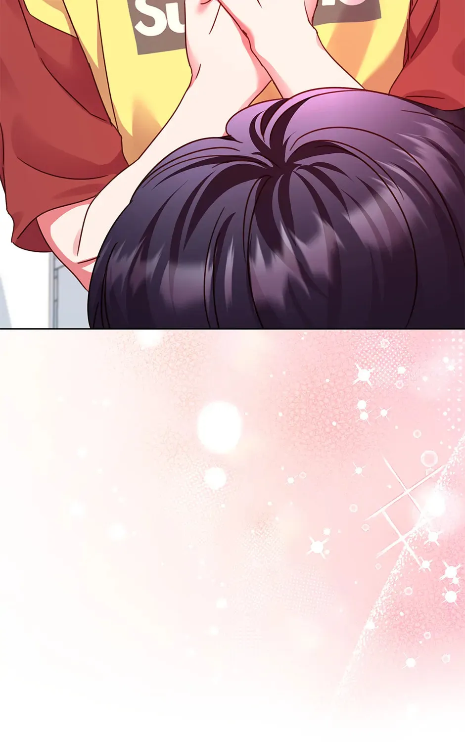 Second Try Idol Chapter 152 page 31 - 