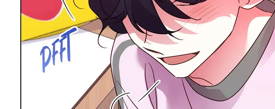 Second Try Idol Chapter 152 page 34 - 