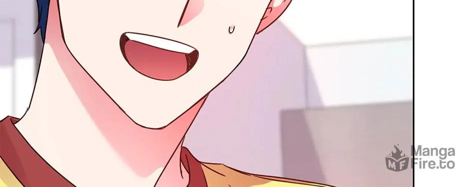 Second Try Idol Chapter 152 page 36 - 