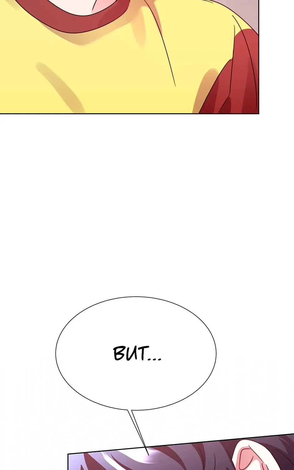 Second Try Idol Chapter 152 page 37 - 