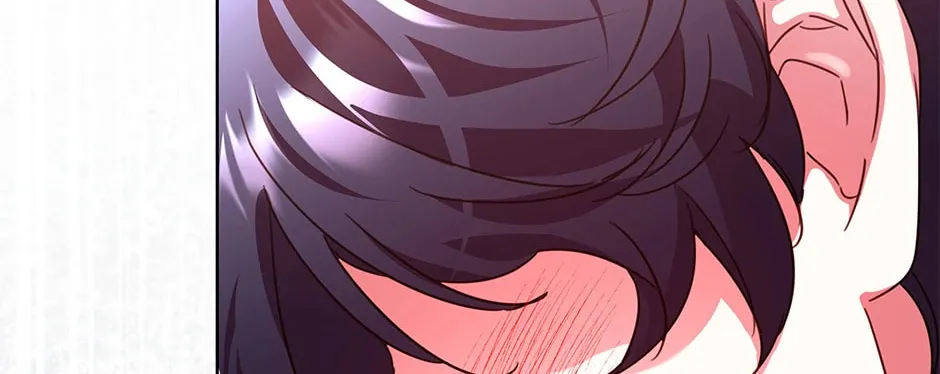 Second Try Idol Chapter 152 page 38 - 