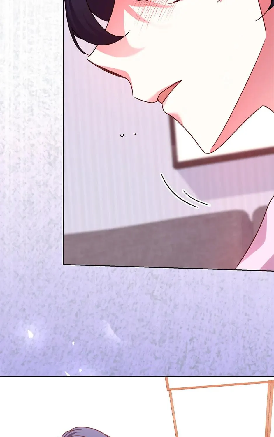 Second Try Idol Chapter 152 page 39 - 