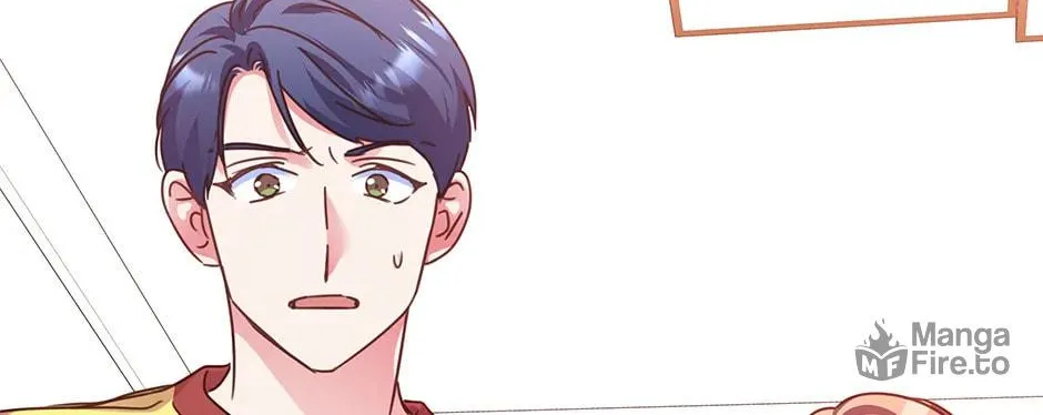 Second Try Idol Chapter 152 page 40 - 