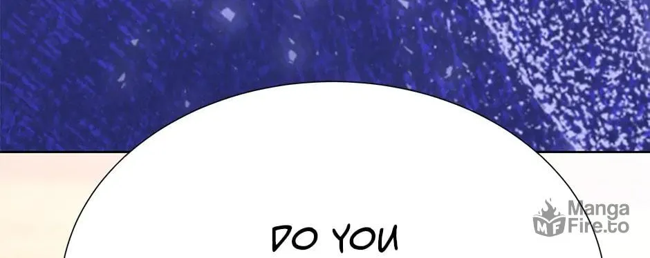 Second Try Idol Chapter 152 page 42 - 