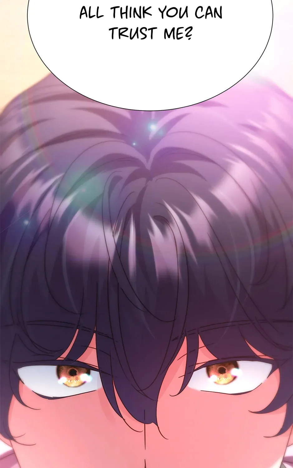 Second Try Idol Chapter 152 page 43 - 