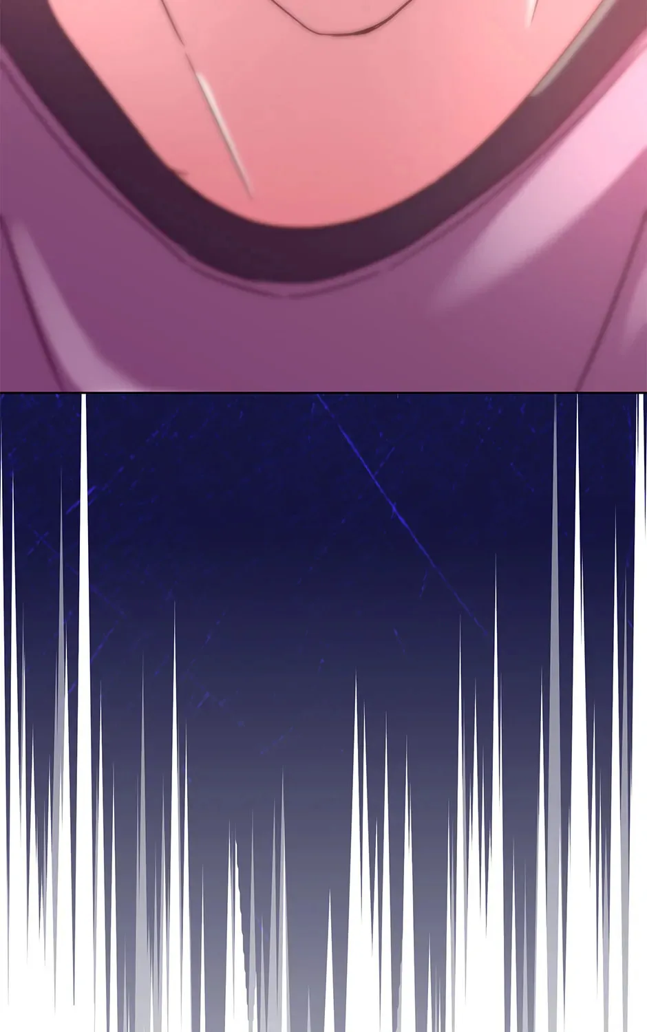Second Try Idol Chapter 152 page 45 - 