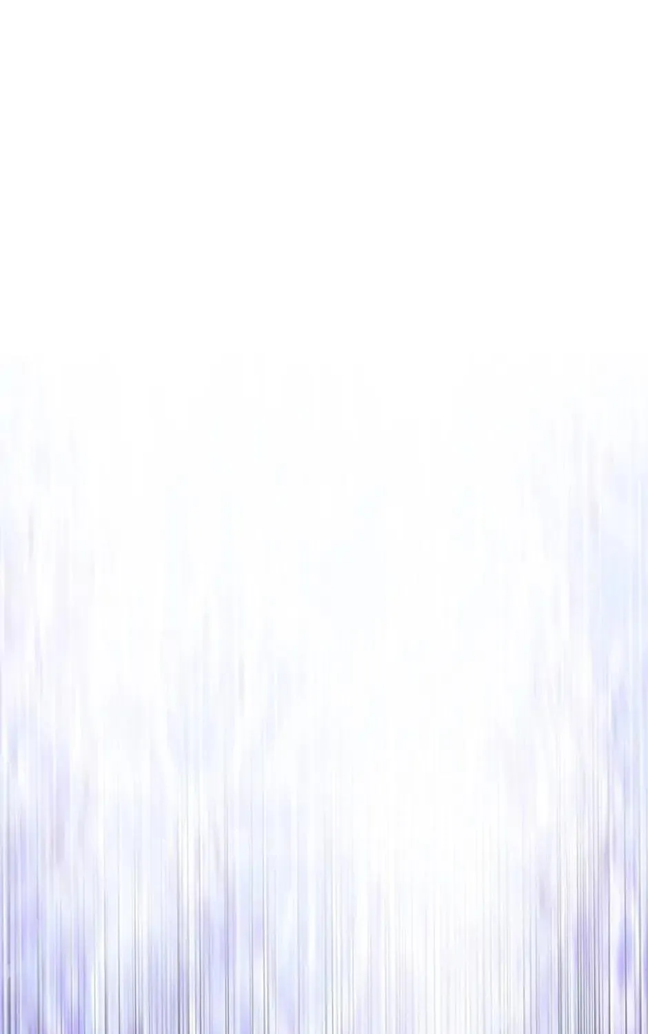 Second Try Idol Chapter 152 page 49 - 