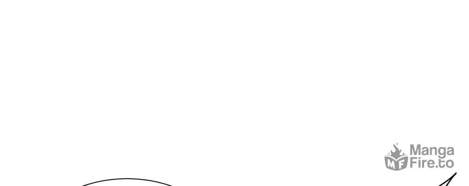 Second Try Idol Chapter 152 page 6 - 