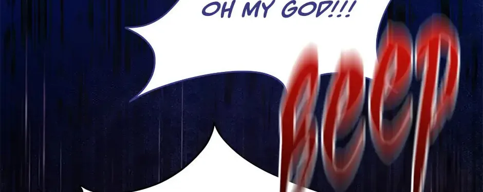 Second Try Idol Chapter 152 page 52 - 
