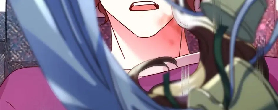 Second Try Idol Chapter 152 page 56 - 