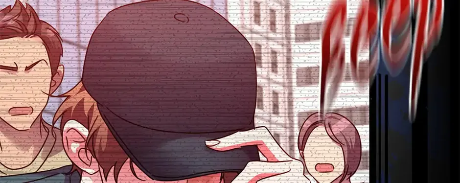 Second Try Idol Chapter 152 page 62 - 