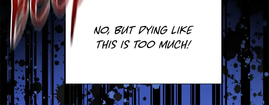 Second Try Idol Chapter 152 page 64 - 