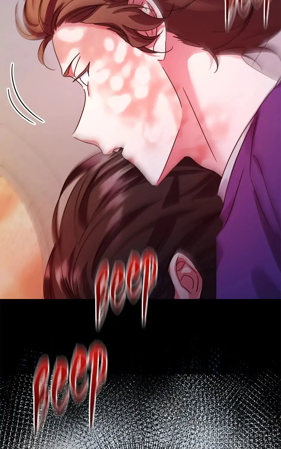 Second Try Idol Chapter 152 page 67 - 