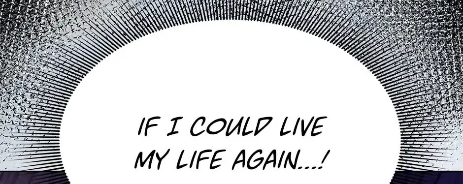 Second Try Idol Chapter 152 page 68 - 