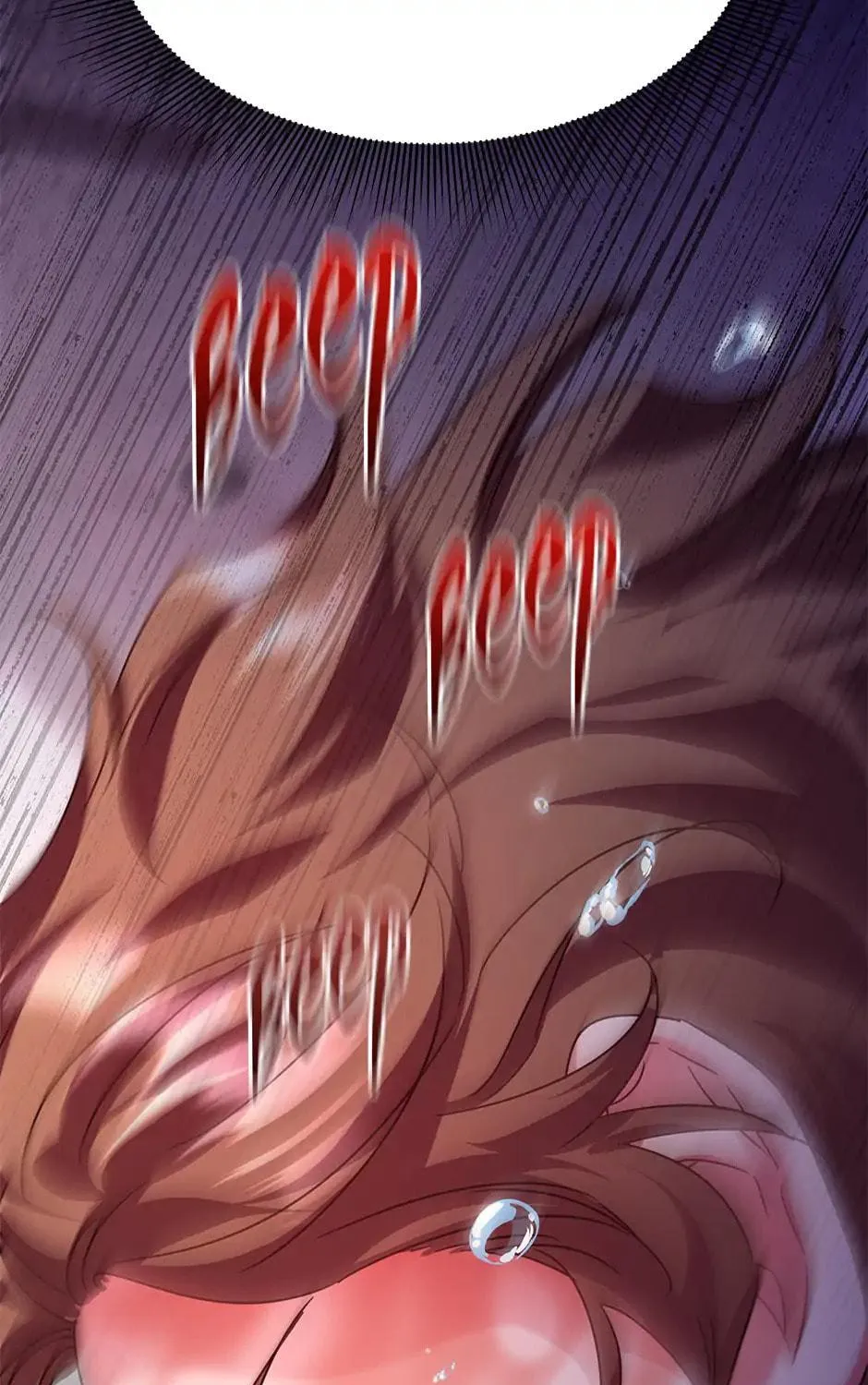 Second Try Idol Chapter 152 page 69 - 