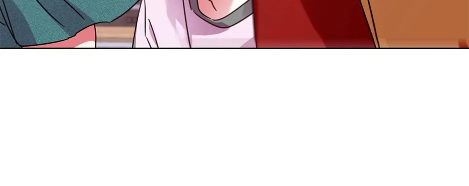 Second Try Idol Chapter 152 page 8 - 