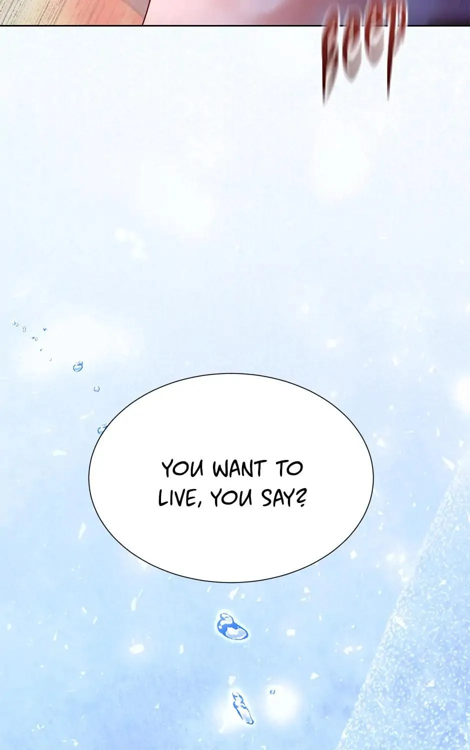 Second Try Idol Chapter 152 page 71 - 