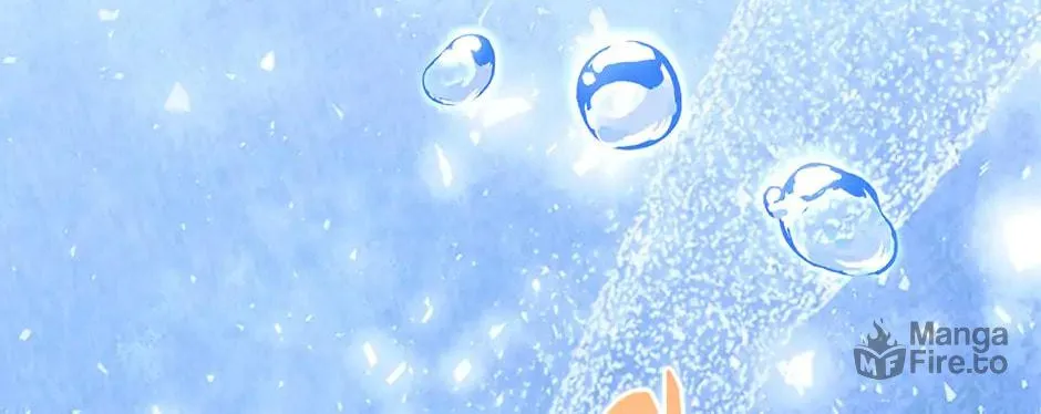Second Try Idol Chapter 152 page 72 - 