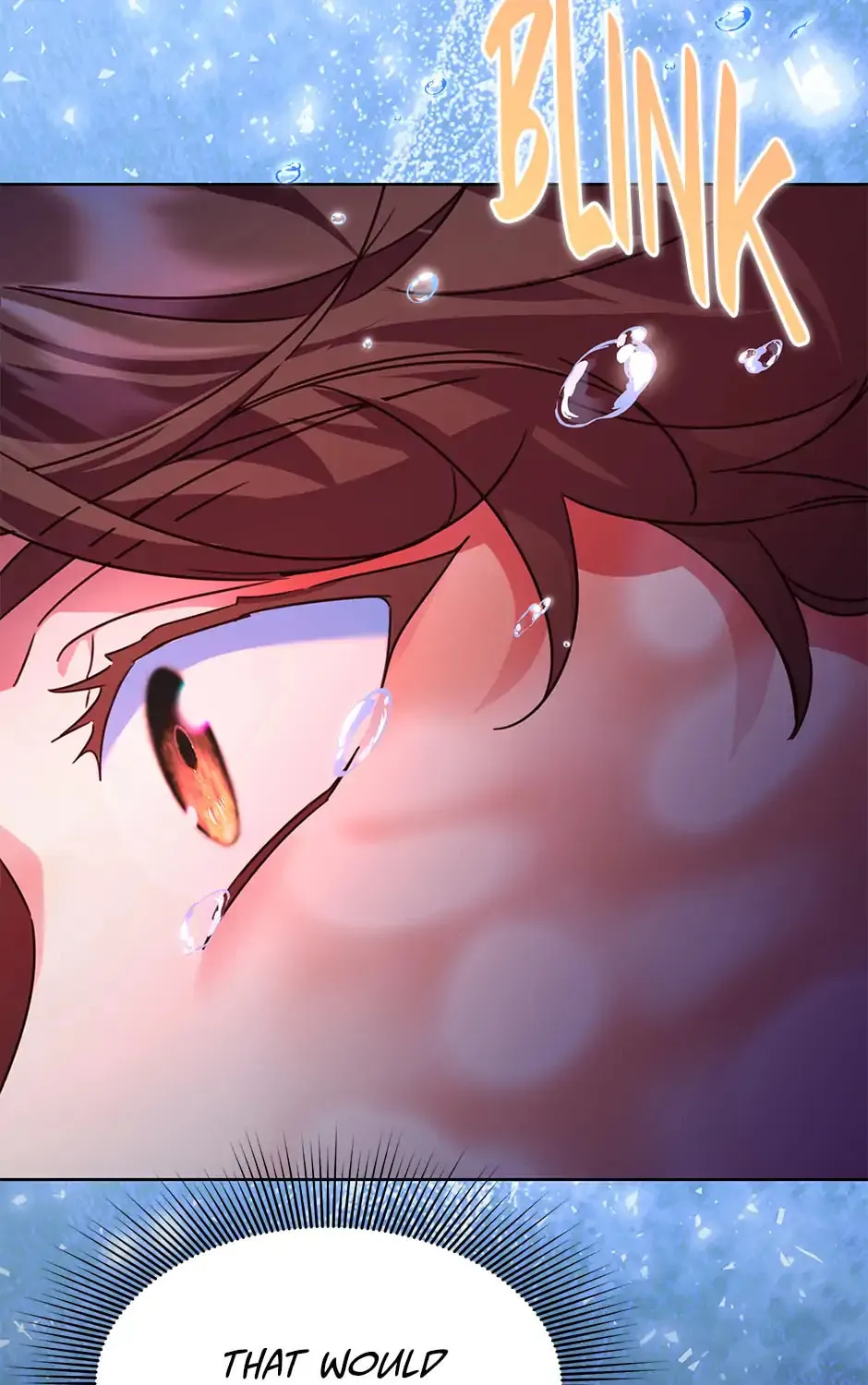 Second Try Idol Chapter 152 page 73 - 