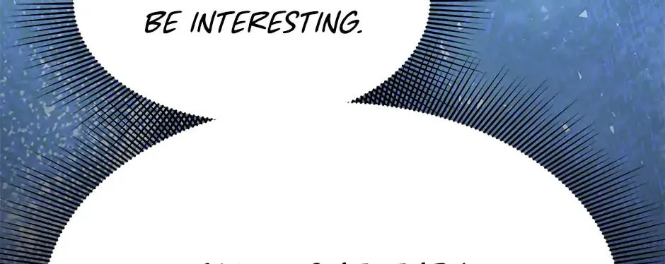 Second Try Idol Chapter 152 page 74 - 