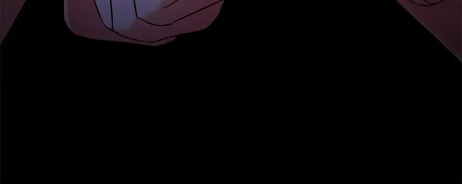 Second Try Idol Chapter 152 page 76 - 