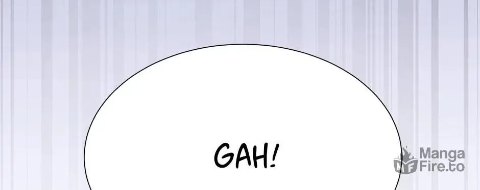 Second Try Idol Chapter 152 page 78 - 
