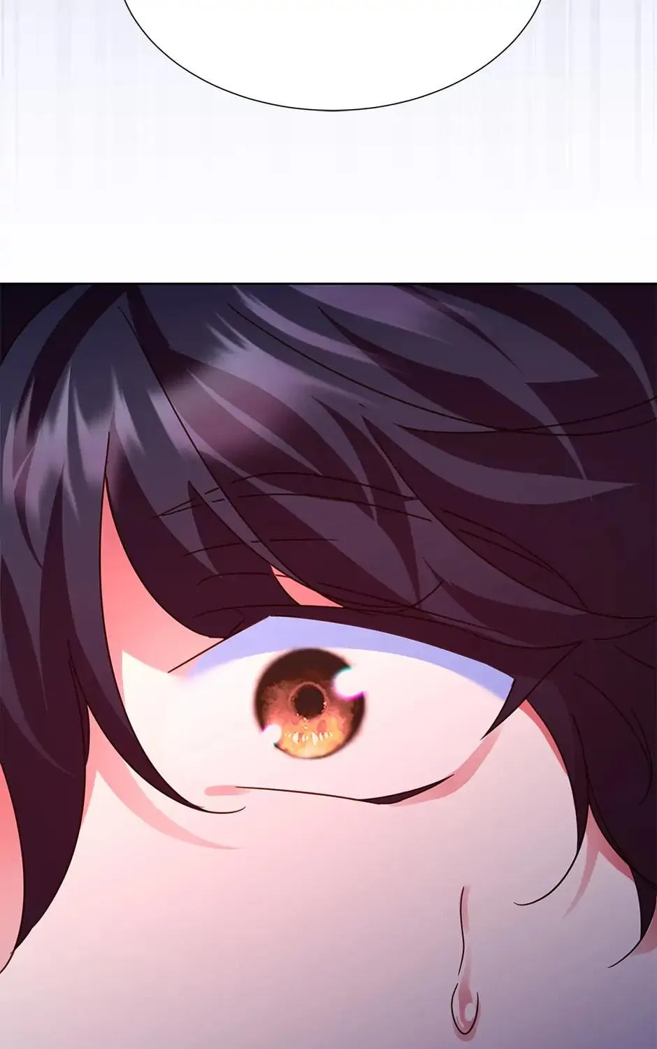 Second Try Idol Chapter 152 page 79 - 