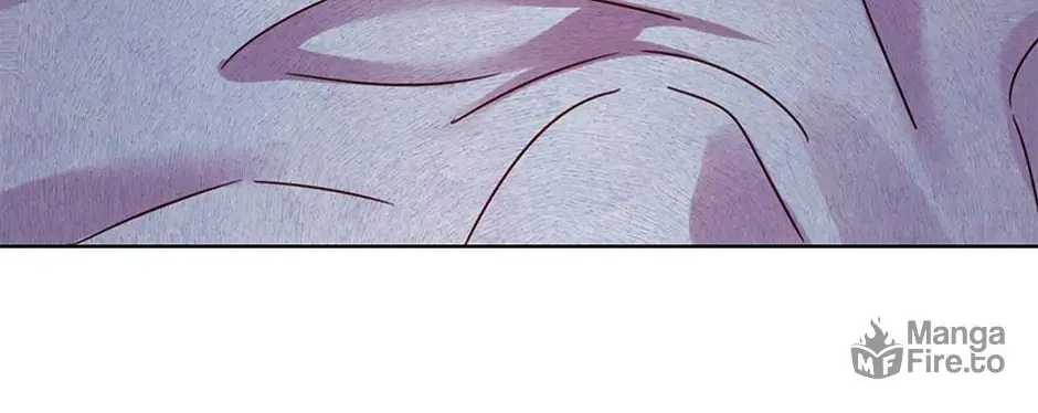 Second Try Idol Chapter 152 page 84 - 