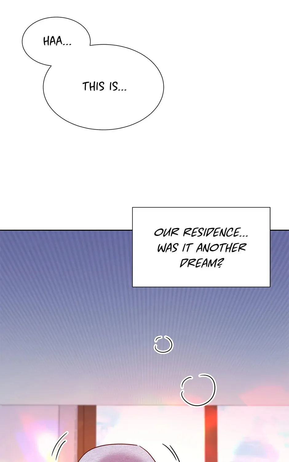 Second Try Idol Chapter 152 page 85 - 