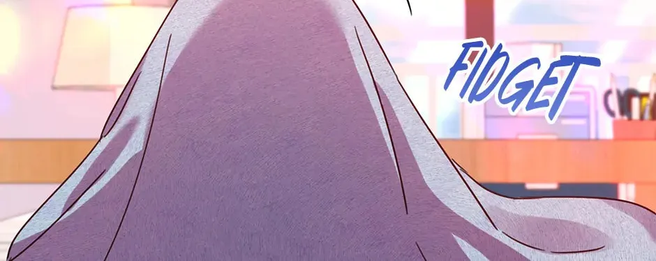 Second Try Idol Chapter 152 page 86 - 