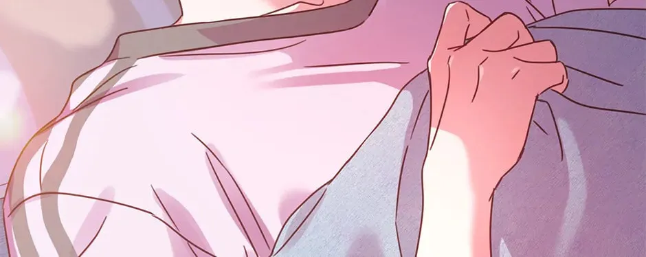 Second Try Idol Chapter 152 page 88 - 