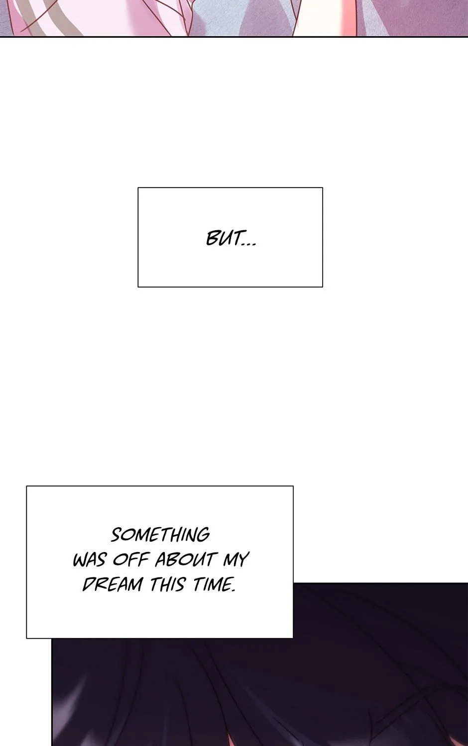 Second Try Idol Chapter 152 page 89 - 