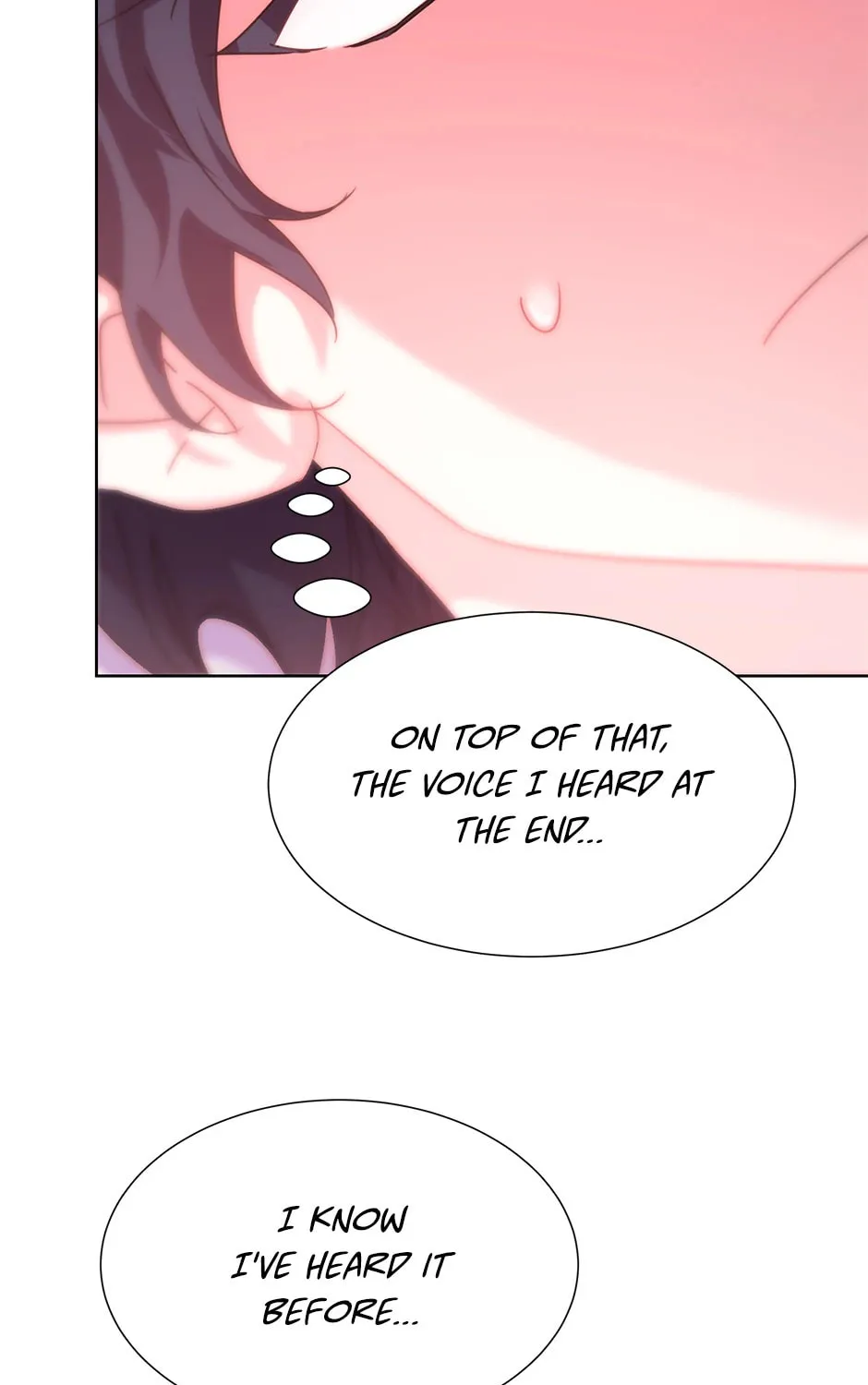 Second Try Idol Chapter 152 page 91 - 
