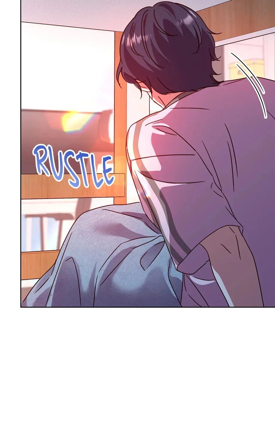 Second Try Idol Chapter 152 page 93 - 