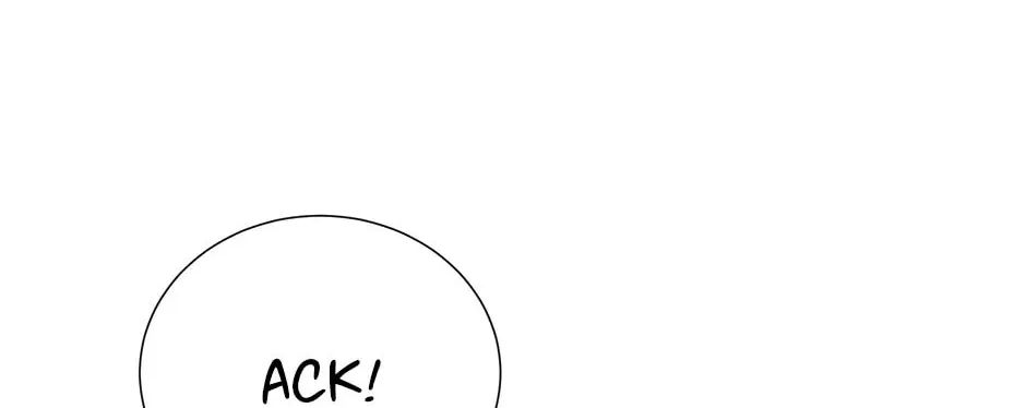 Second Try Idol Chapter 152 page 94 - 