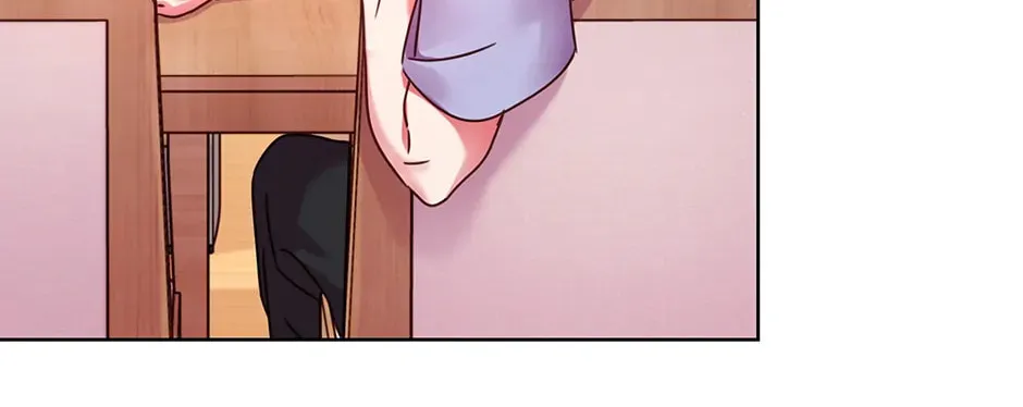 Second Try Idol Chapter 152 page 98 - 