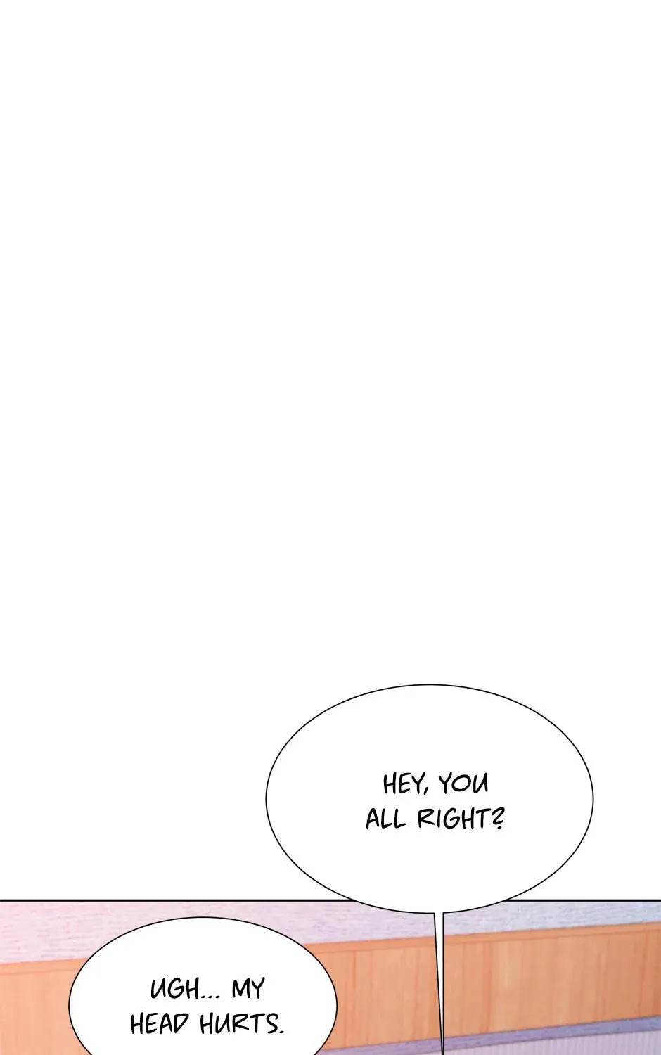 Second Try Idol Chapter 152 page 99 - 