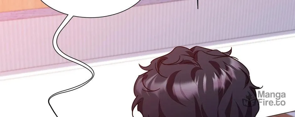 Second Try Idol Chapter 152 page 100 - 